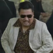 AD钙奶上香京海老大徐江