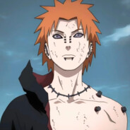 Ezio Auditore da Firenze