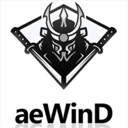 [ A E ] WinD