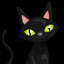 edycha1