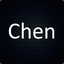 Chen #1