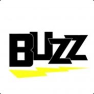 Buzz