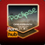 Poclipse hellcase.com