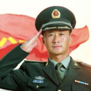 东南战区特种战旅冷锋