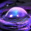 2439001185