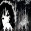 emo catgirl>~<