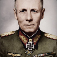 _SKS_