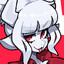 Goatmega Queen