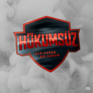 HÜKÜMSÜZ