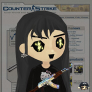 SWO - steam id 76561199135042550
