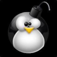lala - steam id 76561197965727315