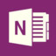 OneNote
