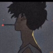 少年你充钱少了