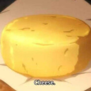 Cheesu