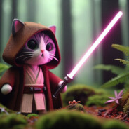 robinie °♡⋆.ೃ࿔*:･