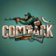 Compack