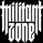 Militant Zone