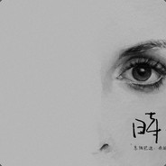 跪下丶含住朕的丶龙根