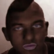 Kapslik - steam id 76561198899773644