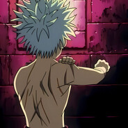 Okko99 avatar