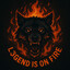 (WTH) L3gend 0n f!re