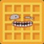 Waffleaphobia