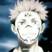 ツRaksoツ