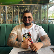 sXfraud's avatar