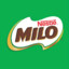 Milo Nestle