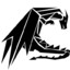 Dragon#2
