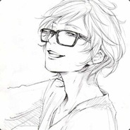 夜雨是寂静的告白