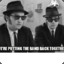 Bluesbrothers33