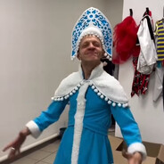 В а с и л и ч