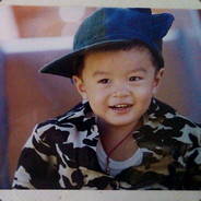 TOSHIHIKO