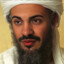 Osama Bin Márcio