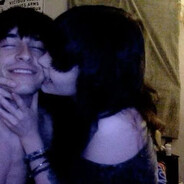 m n e p o x y i - steam id 76561199074966784