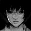 arima