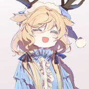 小小小小布布丁