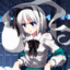 ☯Konpaku Youmu☯