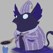 Артём's avatar