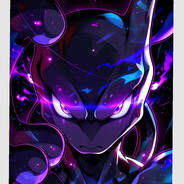 ✪ 02.01