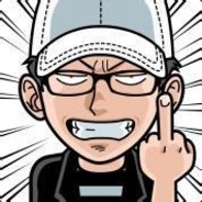 Big Avatar
