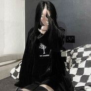 Участник