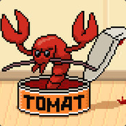 Lobster_v_tomate