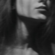 milfyshka - steam id 76561199635132629