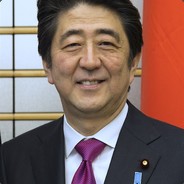 あなたのお母さんを使