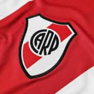 ElGordoBala