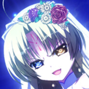 Parasolfeng