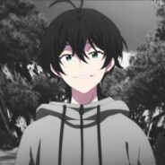 春风吹醒恋爱脑