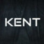 _KENT _